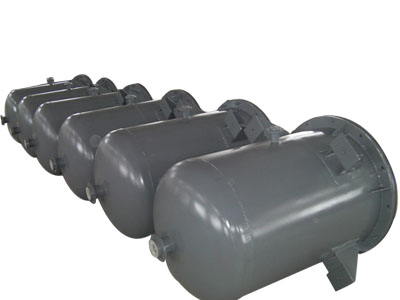 ��Ʒ���ƣ���չ�