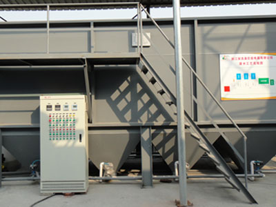 ��Ʒ���ƣ�FXб��ʽ�Զ����Ʒ�ˮ�����豸