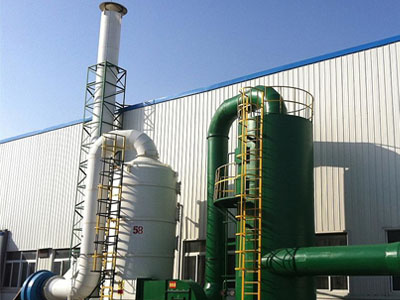 ��Ʒ���ƣ�LR��Ǧ�̾���������