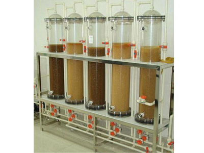 ��Ʒ���ƣ�Lzs��ˮ�豸