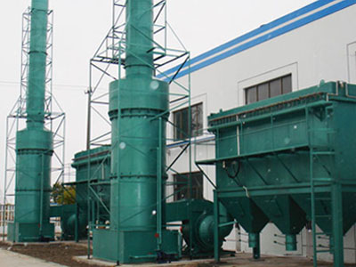 ��Ʒ���ƣ�XLP�͸�ʽ���������