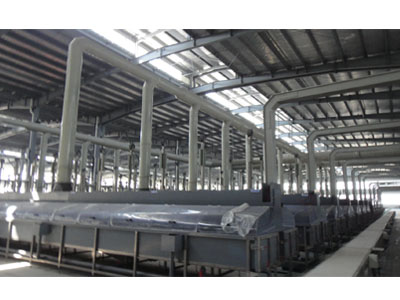 ��Ʒ���ƣ�XL�����ͻ���������