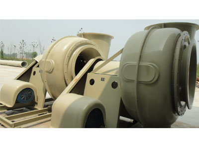 ��Ʒ���ƣ�4-72��PP.PVC.FRP�������ķ��