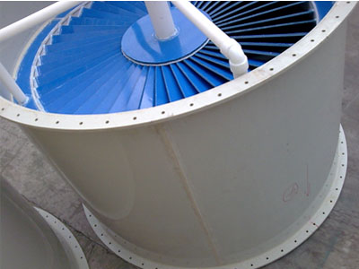 ��Ʒ���ƣ�LDC�ͷ�������������