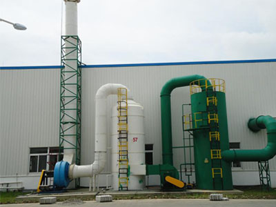 ��Ʒ���ƣ�LR��Ǧ�̶�������װ��