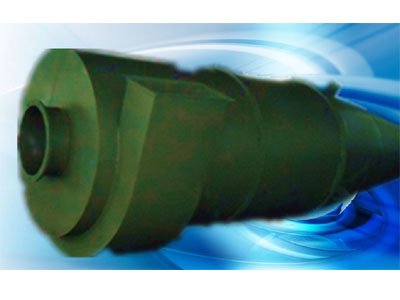 ��Ʒ���ƣ����������