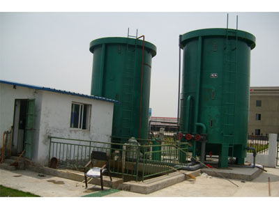 ��Ʒ���ƣ�JCL���ۺϾ�ˮ��