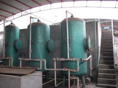 ��Ʒ���ƣ�CHR��Ч���߻���ԭ����