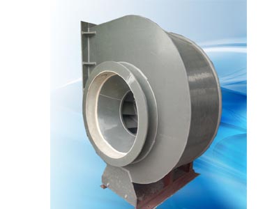 ��Ʒ���ƣ����