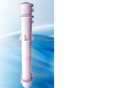 ��Ʒ���ƣ�������