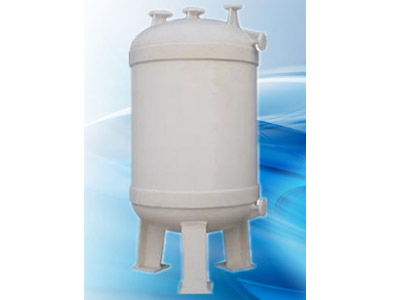 ��Ʒ���ƣ��۱�ϩ��ռ�����