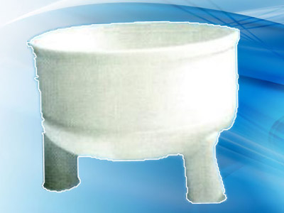 ��Ʒ���ƣ���չ�����