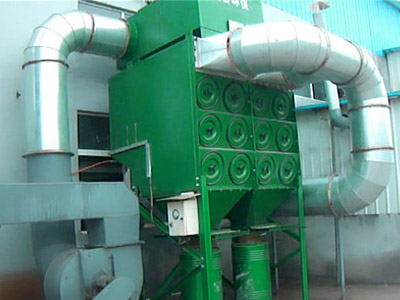 ��Ʒ���ƣ�LDMJ����ʽ��Ͳ+��Ч������