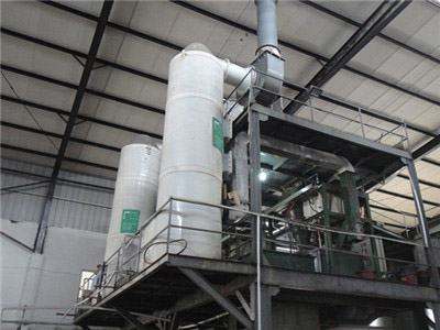 ��Ʒ���ƣ��͸�ר�ó���װ��