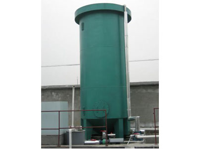 ��Ʒ���ƣ�JCL���ۺϾ�ˮ��