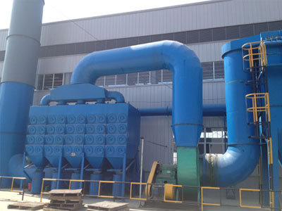 ��Ʒ���ƣ�LDMJ-�����岼��������