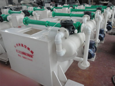 ��Ʒ���ƣ�PP������ջ���