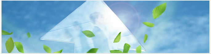 ��̨����