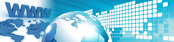 ��̨����