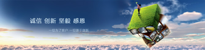 ��̨����