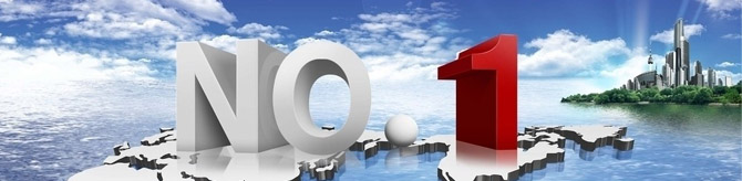 ��̨����